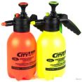   CityUP CA-891