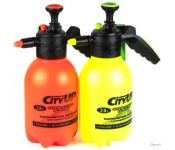   CityUP CA-891