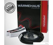   Warmehaus CAB 20W UV Protection 10  200 