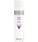 Aravia    Professional Hydra Perfect 250 