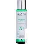 Aravia    Laboratories    Bio-Repair Tonic 250 