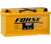   FORSE 6-100VLR (100 )