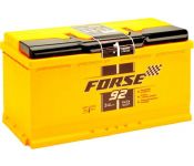   FORSE R+ 820  (92 /)