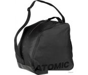   Atomic Wms Boot Bag Cloud black/copper