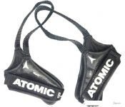     Atomic Ski XC Strap L+R AZJ001012 (M, )