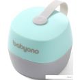 BabyOno Natural Nursing 535/02 ()