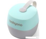 BabyOno Natural Nursing 535/02 ()