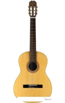   Manuel Rodriguez C10
