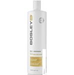  Bosley MD Defense Color Safe Volumizing Conditioner 1 