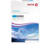   Xerox Colotech Plus A3+ 200 /2 250  003R94662