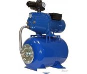   Unipump  JET 100 S-24