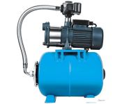   Unipump Auto MH 1000C