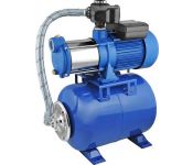   Unipump Auto MH 300C