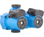   IMP Pumps GHND 32/80-180 (979522022)