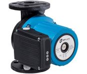   IMP Pumps GHNbasic II 65-120F