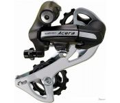    Shimano Acera RD-M360 11-34T