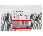    Bosch 2608522319