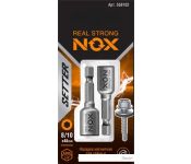    Nox Corebit 558102.21.2 (4x2 )