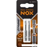   Nox Strong 339275-2.21.2 (4x2 )