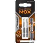   Nox Strong 339155-2.21.2 (4x2 )