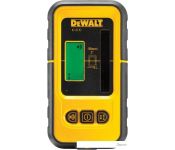     DeWalt DE0892G