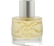 Mexx Woman EdT (60 )