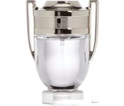 Paco Rabanne Invictus EdT (50 )