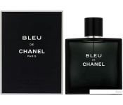 Chanel Bleu de Chanel Parfum EdT 50 