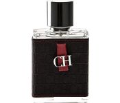 Carolina Herrera CH Men EdT (50 )