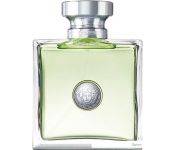 Versace Versense EdT (100 )