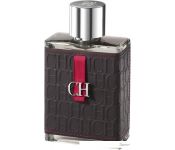 Carolina Herrera CH Men EdT (100 )