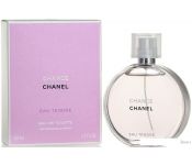 Chanel Chance Eau Tendre EdT 50 