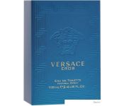 Versace Eros EdT (100 )