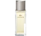 Lacoste Pour Femme EdP (30 )