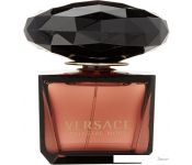 Versace Crystal Noir EdP (90 )