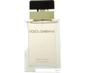 Dolce&Gabbana Pour Femme EdP (50 )