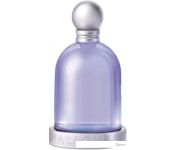 Jesus Del Pozo Halloween EdT (100 )