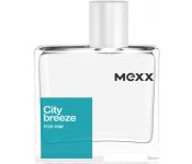 Mexx City Breeze for Him EdT (50 )