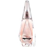   Givenchy Ange ou Demon Le Secret EdP (50 )