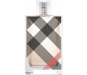   Burberry Brit EdP (100 )