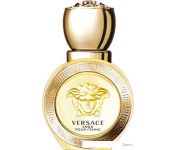 Versace Eros Pour Femme EdT (30 )