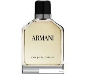 Giorgio Armani Eau pour Homme EdT (100 )