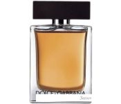 Dolce&Gabbana The One For Men EdT (100 )