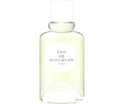   Givenchy Eau De Givenchy EdT (100 )