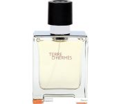 Hermes Terre d'Hermes EdT (50 )