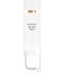 Elizabeth Arden White Tea EdT (50 )