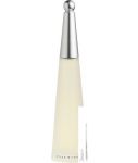 Issey Miyake L'Eau D'issey EdT (50 )