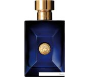 Versace Pour Homme Dylan Blue EdT (50 )