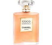 Chanel Coco Mademoiselle EdT (50 )