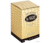 Jean Jacques Vivier 10h Avenue By Night EdT (100 )